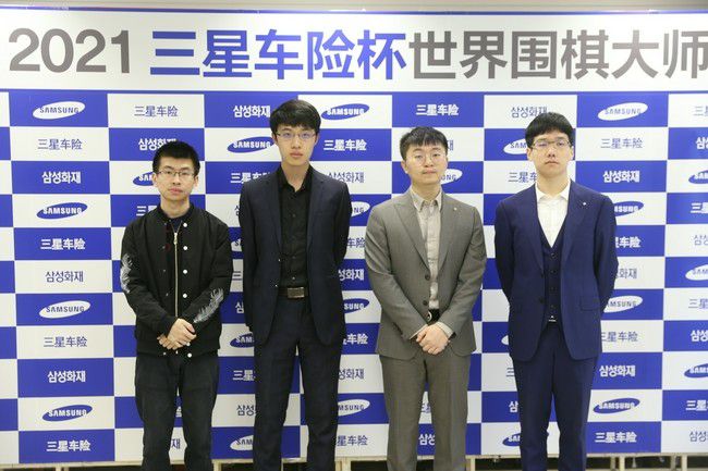 李璇在社媒点评表示：5年7.5亿不少人觉得低，但这与目前中超的品质是匹配的，外援水准是中超上限，2023中超外援啥情况大家都看到了，2024还少了费莱尼这样的强人，这种背景下想把版权卖高价不现实。